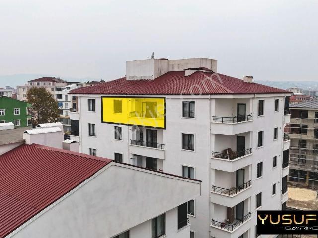 19 Mayis, Samsun içerisinde satılık mülk