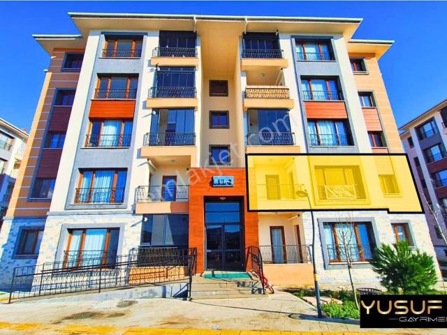 19 Mayis, Samsun içerisinde kiralık mülk