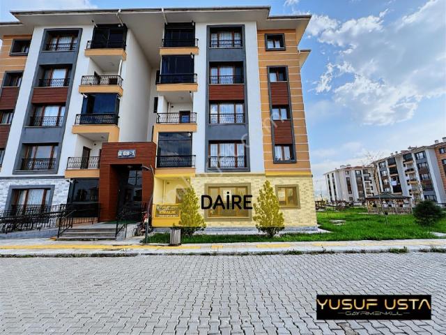 19 Mayis, Samsun içerisinde kiralık mülk