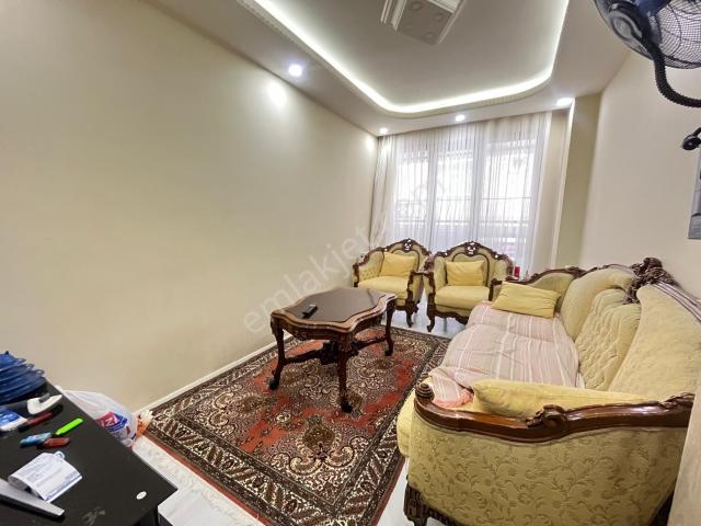 Küçükçekmece, İstanbul içerisinde satılık mülk