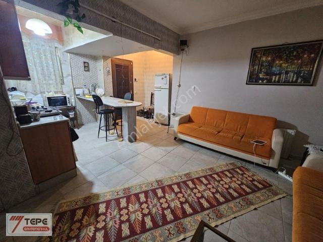 İstanbul, Fatih içerisinde satılık mülk
