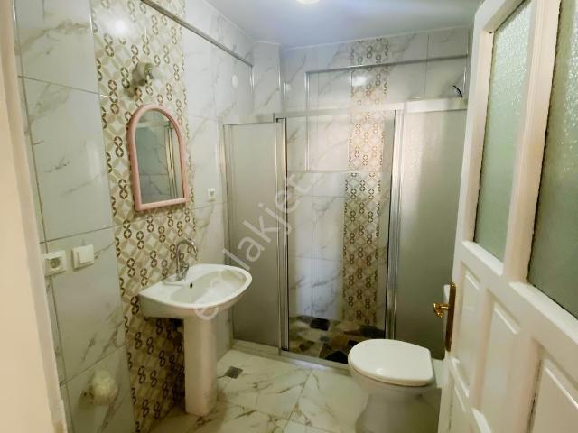 Kars Merkez, Kars içerisinde kiralık mülk