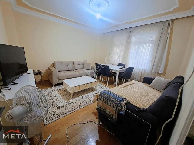 Pendik, İstanbul içerisinde satılık mülk