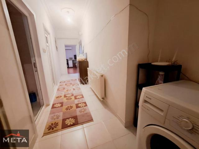 Pendik, İstanbul içerisinde satılık mülk