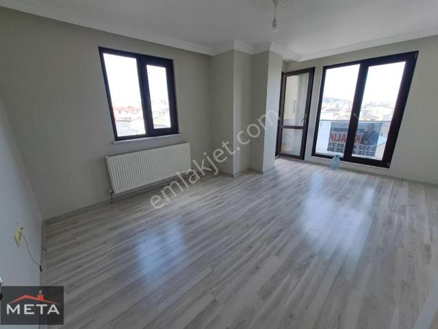 Gebze, Kocaeli içerisinde kiralık mülk