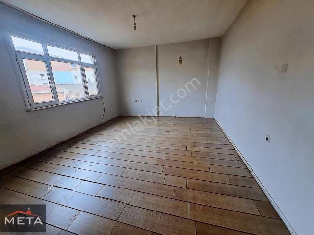 Pendik, İstanbul içerisinde kiralık mülk