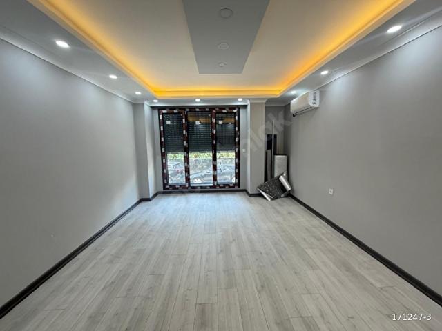 Küçükçekmece, İstanbul içerisinde satılık mülk