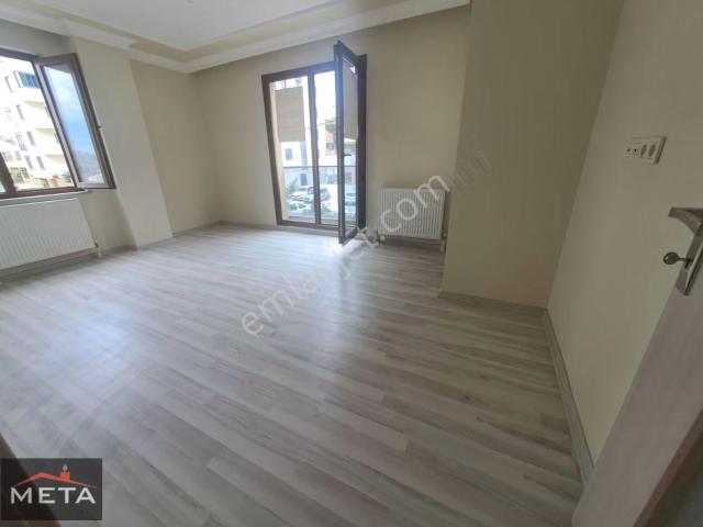 Pendik, İstanbul içerisinde kiralık mülk