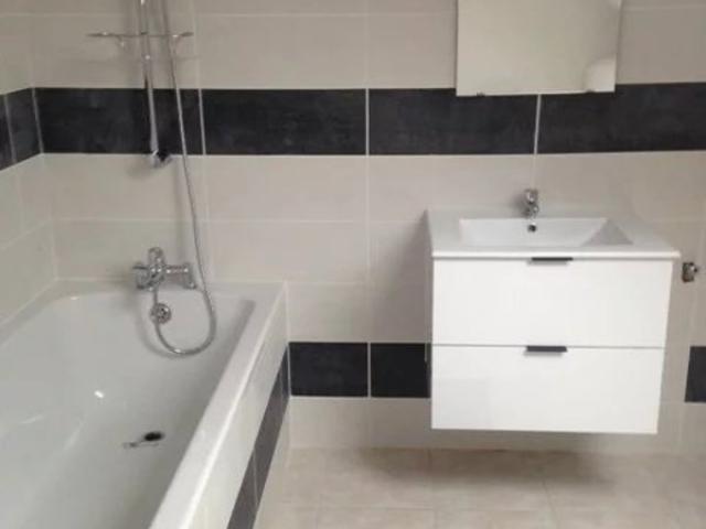 Appartement location à Thionville, Yutz