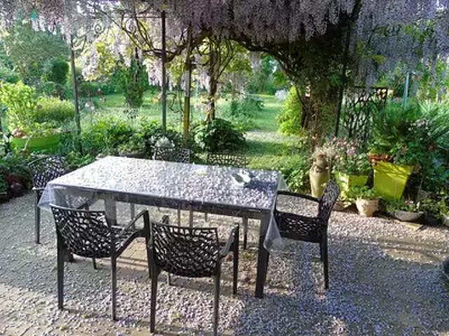 Maison vente à Thionville, Yutz