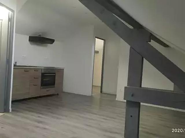 Appartement location à Thionville, Yutz