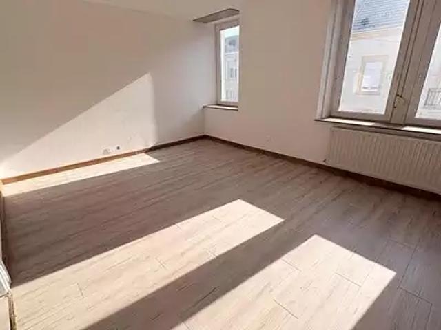 Appartement location à Thionville, Yutz