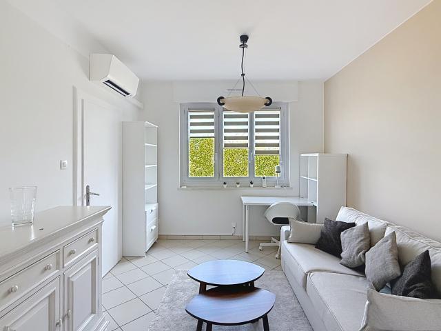 Appartement location à Thionville, Yutz