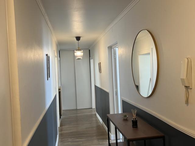 Appartement location à Thionville, Yutz