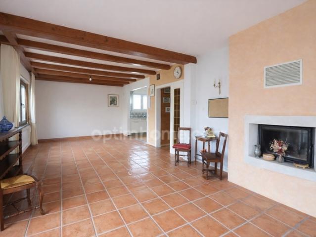 Maison vente à Thionville, Yutz