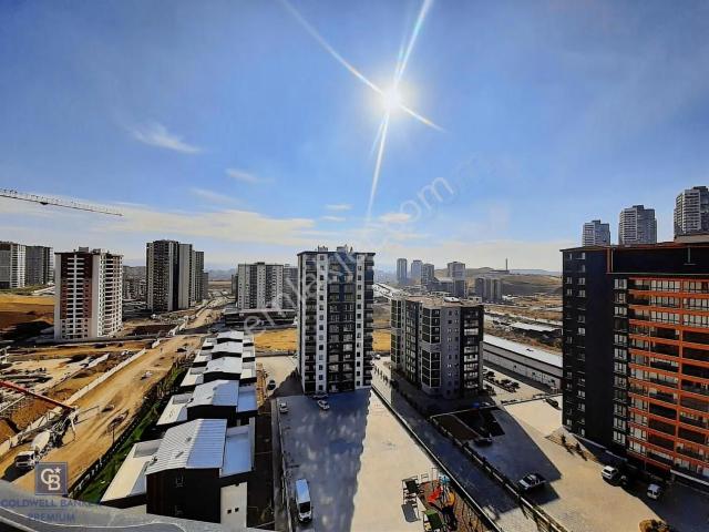 Yuvaköy Mahallesi, Yenimahalle içerisinde satılık mülk