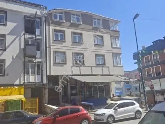Ferah Mahallesi, Üsküdar içerisinde kiralık mülk