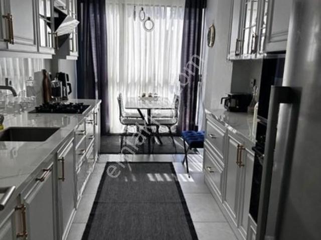 Kayabaşı Mahallesi, Başakşehir içerisinde satılık mülk