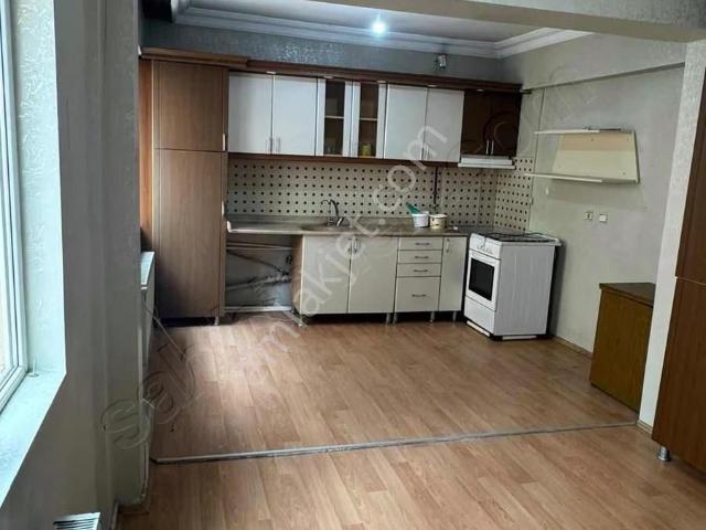 Kars Merkez, Kars içerisinde satılık mülk