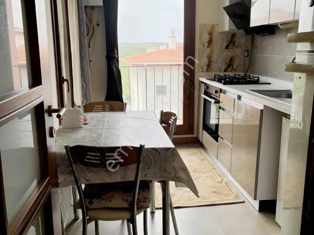 Silivri, İstanbul içerisinde kiralık mülk
