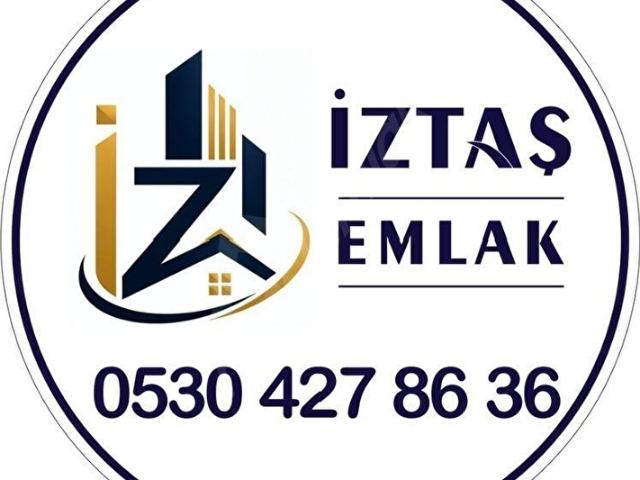 Yenimahalle, Ankara içerisinde satılık Arsa