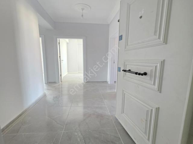 Çerkezköy, Tekirdağ içerisinde kiralık mülk