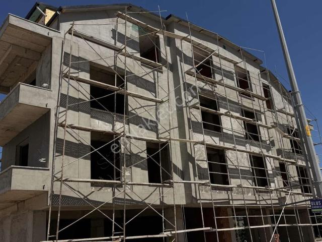 Başiskele, Kocaeli içerisinde satılık mülk