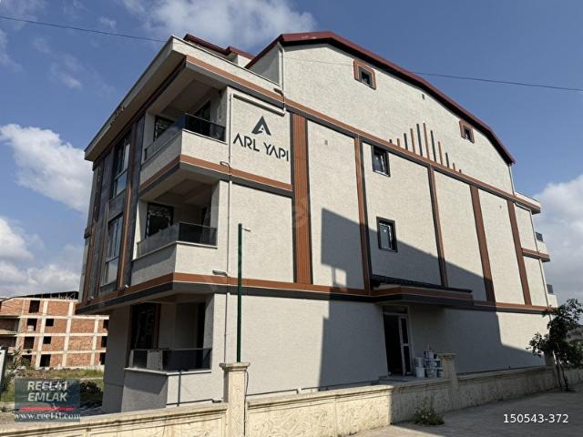 Başiskele, Kocaeli içerisinde satılık mülk