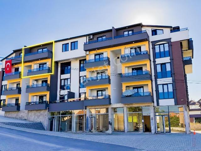 Yuvacık, Başiskele içerisinde kiralık mülk