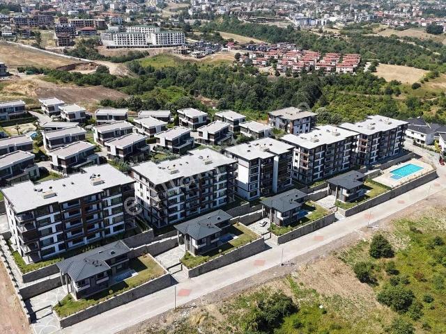 Başiskele, Kocaeli içerisinde kiralık mülk