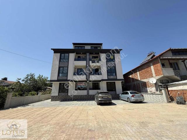 Başiskele, Kocaeli içerisinde satılık mülk