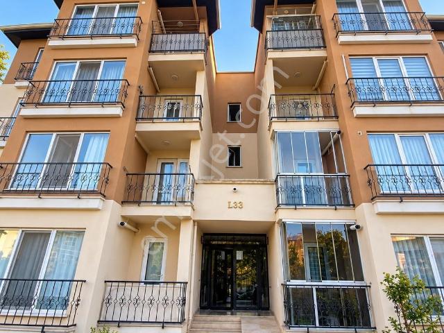 Başiskele, Kocaeli içerisinde kiralık mülk