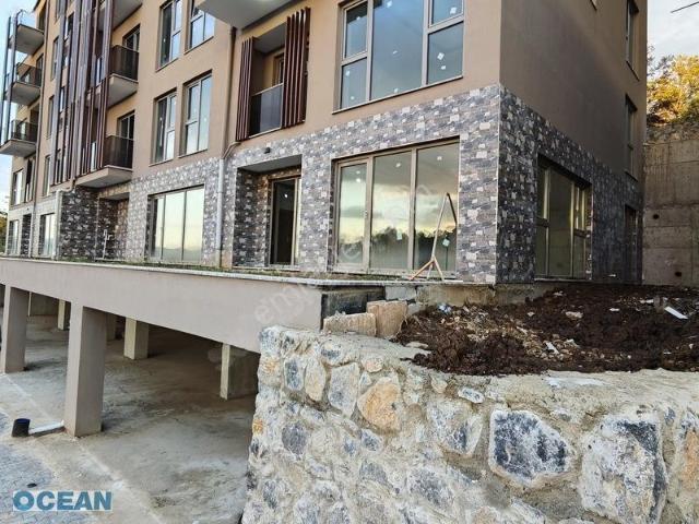 Yeşilyurt Mahallesi, Başiskele içerisinde kiralık mülk