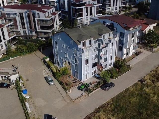 Başiskele, Kocaeli içerisinde satılık mülk