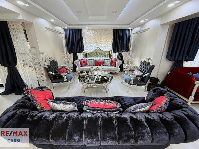 Başiskele, Kocaeli içerisinde satılık Villa