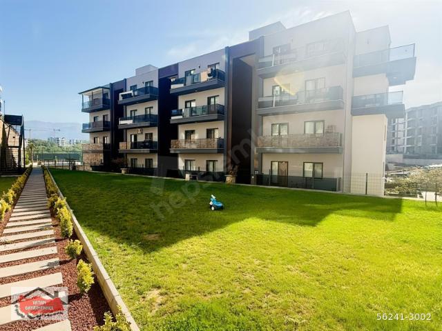 Yeşilyurt Mahallesi, Başiskele içerisinde satılık mülk