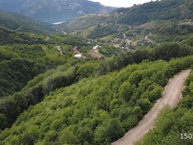 Başiskele, Kocaeli içerisinde satılık Arsa