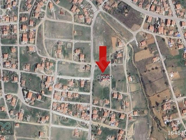 Kırıkkale Merkez, Kirikkale içerisinde satılık Arsa