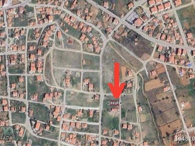 Kırıkkale Merkez, Kirikkale içerisinde satılık Arsa