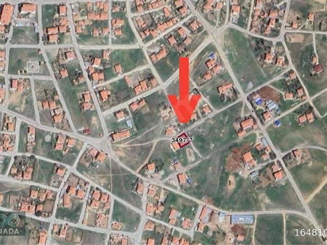 Kırıkkale Merkez, Kirikkale içerisinde satılık Arsa