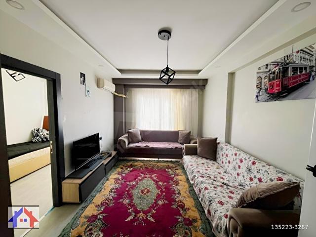 Sariçam, Adana içerisinde satılık mülk