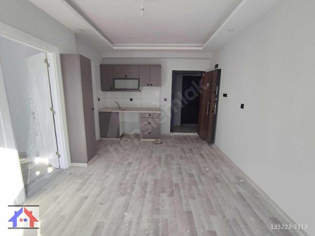Sariçam, Adana içerisinde satılık mülk