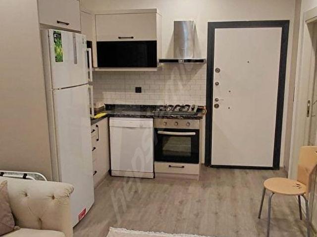 Sariçam, Adana içerisinde satılık mülk