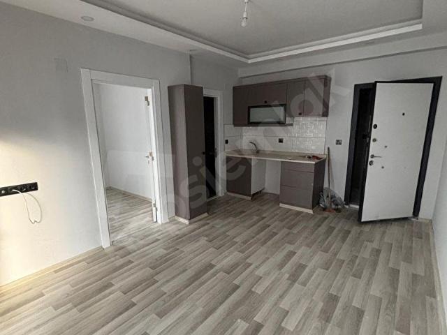 Sariçam, Adana içerisinde satılık mülk