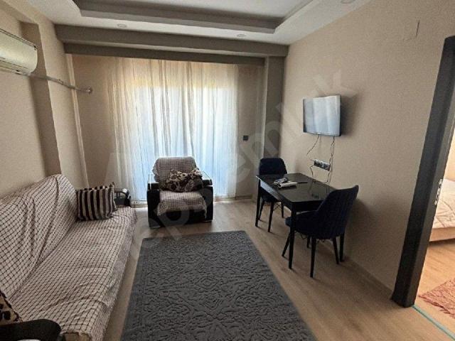 Sariçam, Adana içerisinde satılık mülk
