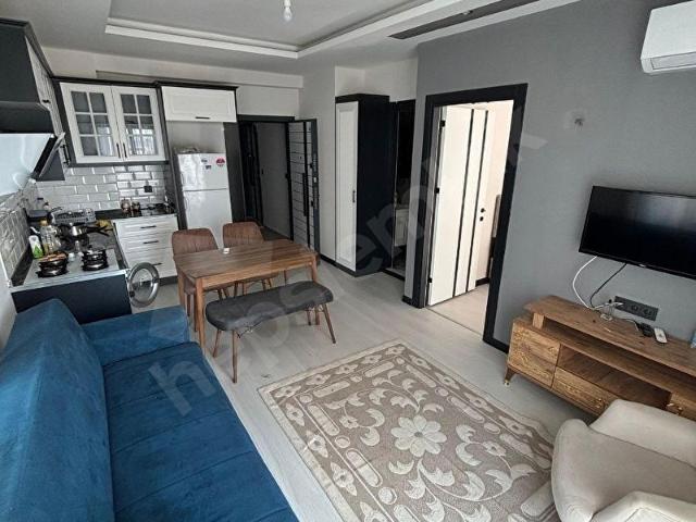 Sariçam, Adana içerisinde satılık mülk
