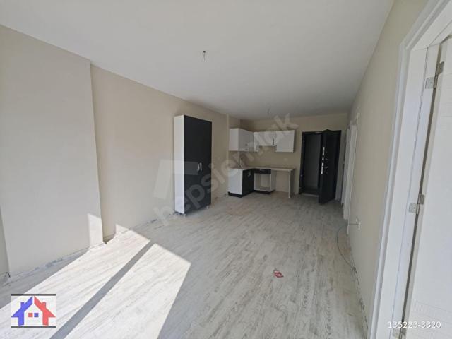 Sariçam, Adana içerisinde satılık mülk