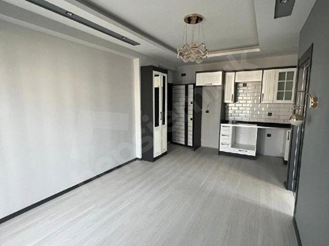 Sariçam, Adana içerisinde satılık mülk
