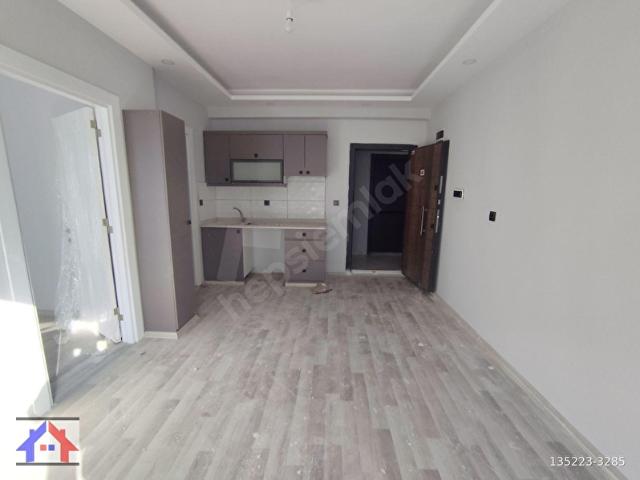 Sariçam, Adana içerisinde satılık mülk