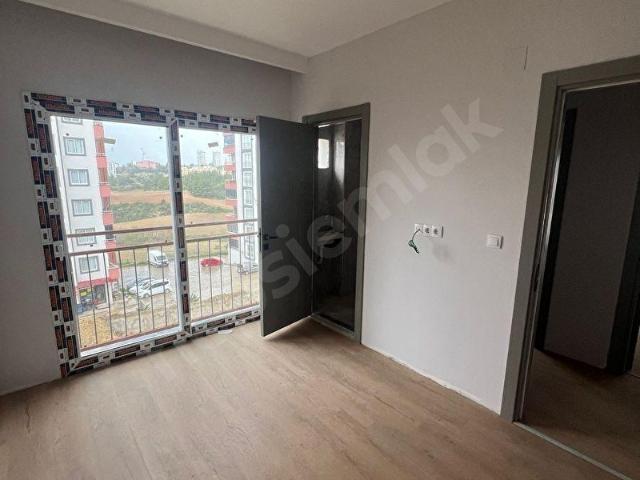 Sariçam, Adana içerisinde satılık mülk